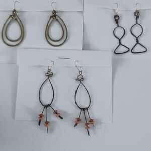 I love you to ABSTRACTION!